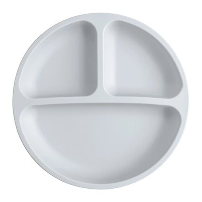 Silicon Suction Plate
